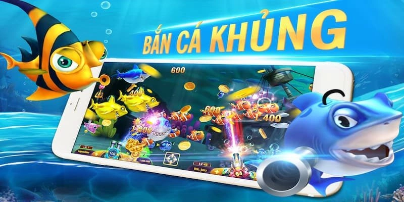 Kỹ năng chinh phục mọi thử thách