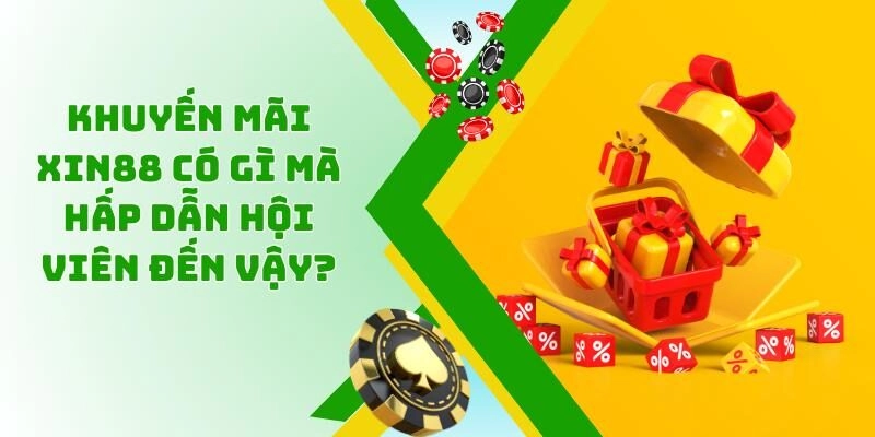 Cách nhận khuyến mãi đế vương trở lại