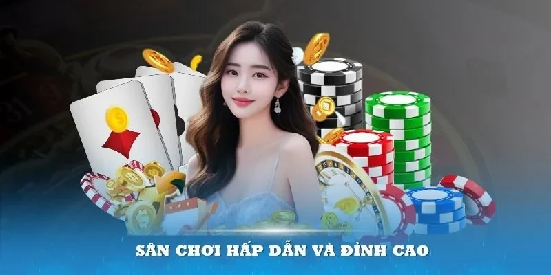Điều kiện tham gia khuyến mãi Xin88