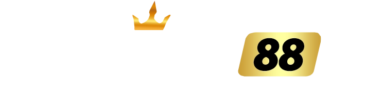 Xin88